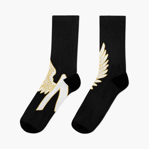 Item preview, The M Of The Angel designed and sold by Williamazinhb.