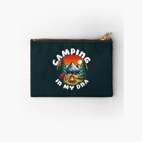 Item preview, Camping  designed and sold by Salzedoashop.