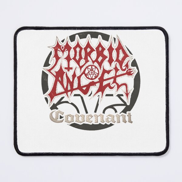 Item preview, Morb.id An.gel designed and sold by BelisardaDas.
