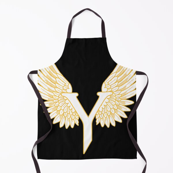 Item preview, The Y Of The Angel designed and sold by Williamazinhb.