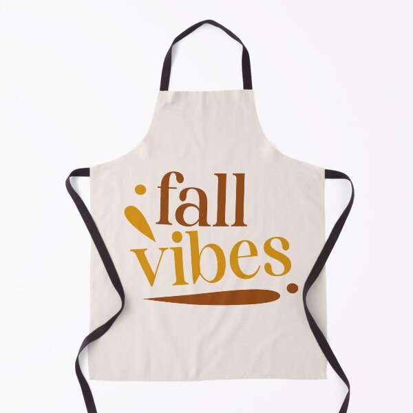 Item preview, Fall Vibes designed and sold by newmariaph.