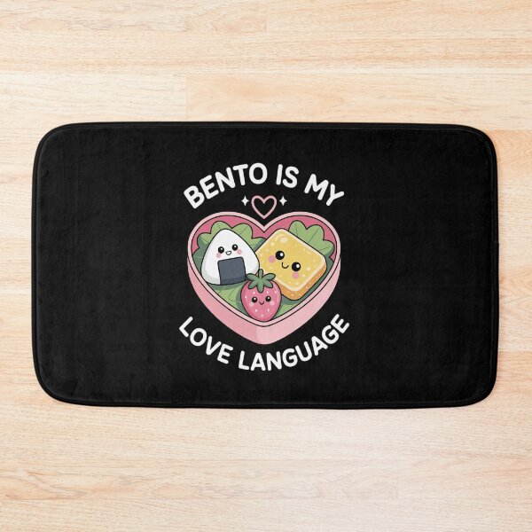 Item preview, Bento Box Meal Prep Adult Lunch Kitchen Planner Lifestyle  designed and sold by JonBarnes22.