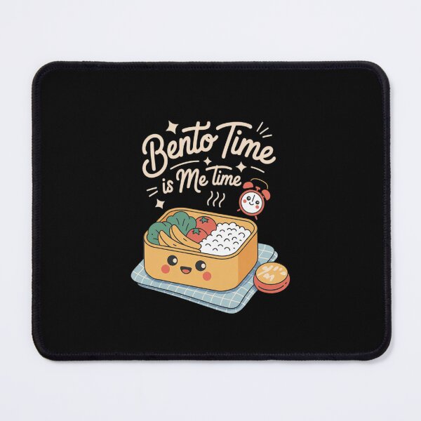 Item preview, Bento Box Meal Prep Adult Lunch Kitchen Planner Lifestyle  designed and sold by JonBarnes22.
