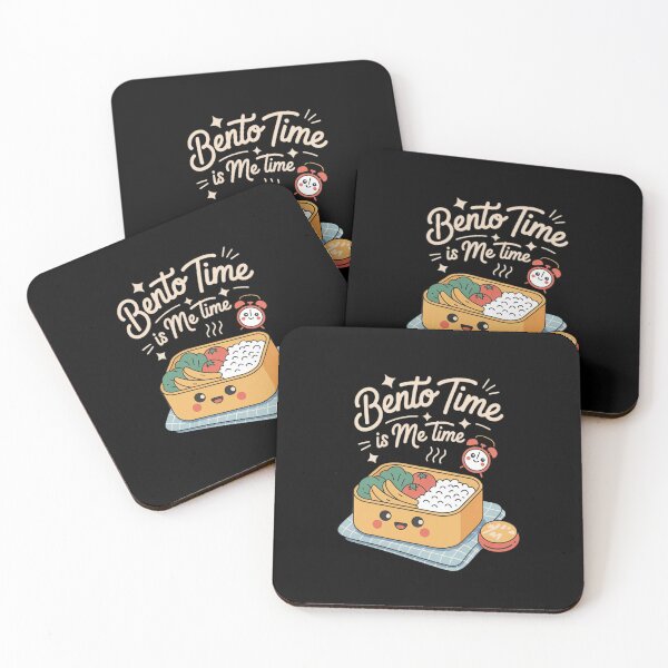Item preview, Bento Box Meal Prep Adult Lunch Kitchen Planner Lifestyle  designed and sold by JonBarnes22.