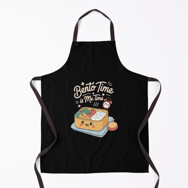 Item preview, Bento Box Meal Prep Adult Lunch Kitchen Planner Lifestyle designed and sold by JonBarnes22.