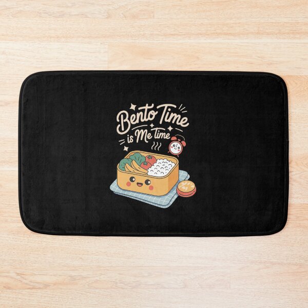 Item preview, Bento Box Meal Prep Adult Lunch Kitchen Planner Lifestyle  designed and sold by JonBarnes22.