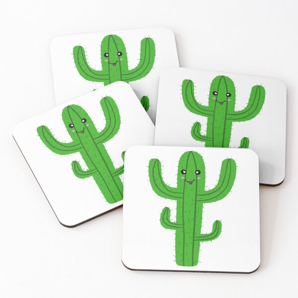 Item preview, Lindo cactus designed and sold by alexandra_belloc.