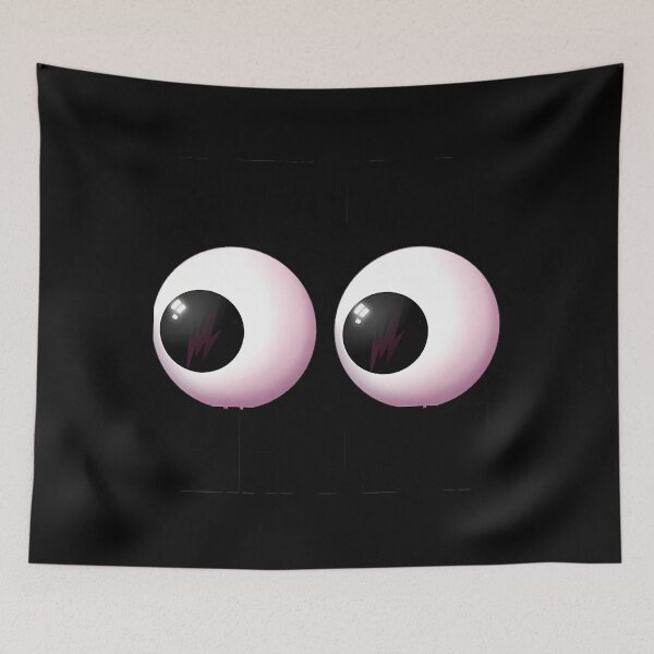Item preview, Iglooghost designed and sold by ErinHeid.