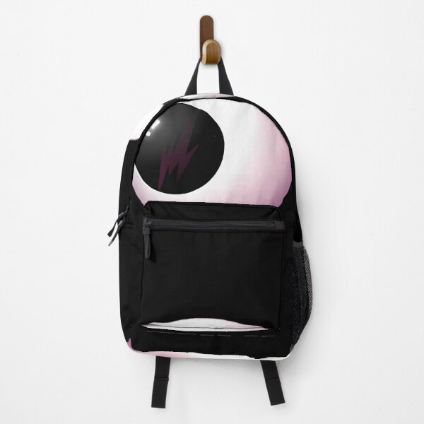 Item preview, Iglooghost designed and sold by ErinHeid.
