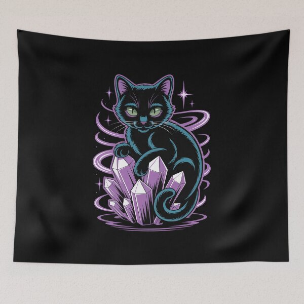 Item preview, Throw The Dice Witches designed and sold by LaBanana-Art.