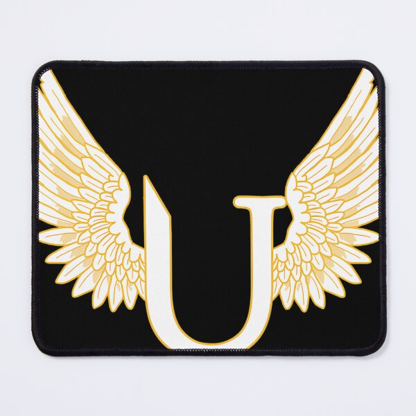 Item preview, The U Of The Angel designed and sold by Williamazinhb.