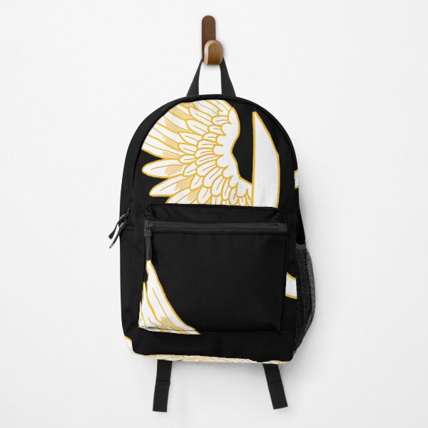 Item preview, The U Of The Angel designed and sold by Williamazinhb.
