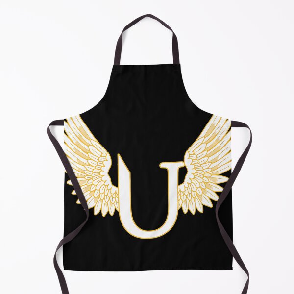 Item preview, The U Of The Angel designed and sold by Williamazinhb.