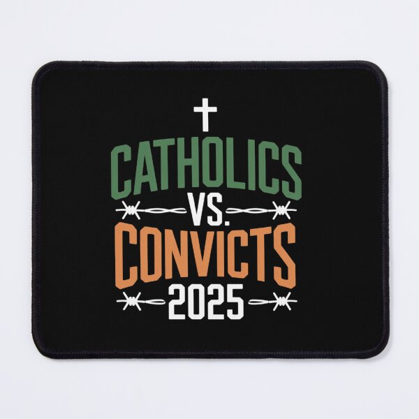Item preview, Best-College-Football-Rivalry designed and sold by JonBarnes22.
