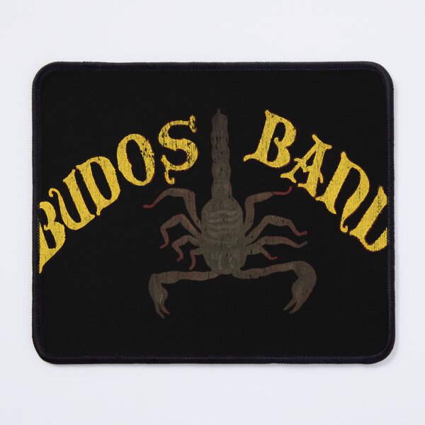 Item preview, Budos Band designed and sold by ErinHeid.