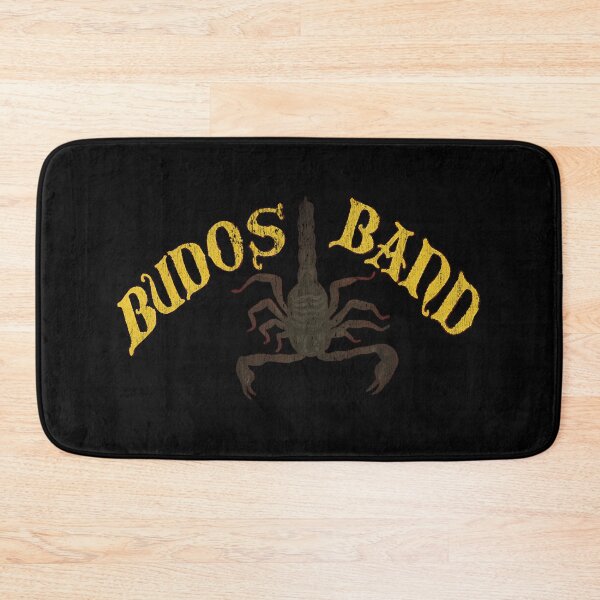 Item preview,  Budos Band designed and sold by ErinHeid.
