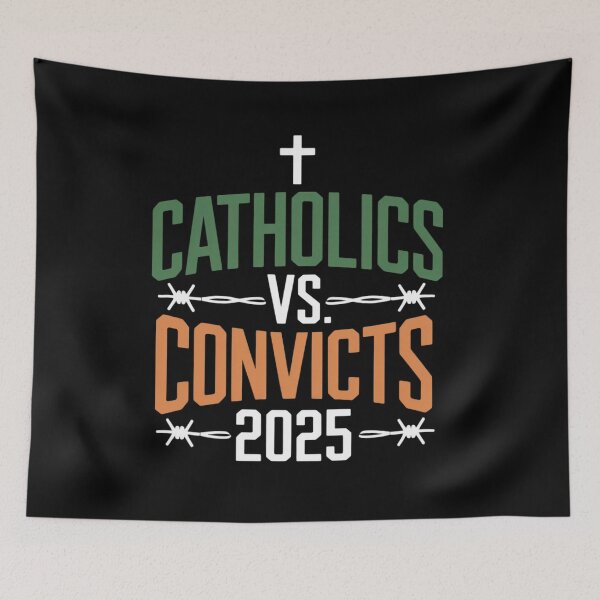 Item preview, Best-College-Football-Rivalry designed and sold by JonBarnes22.