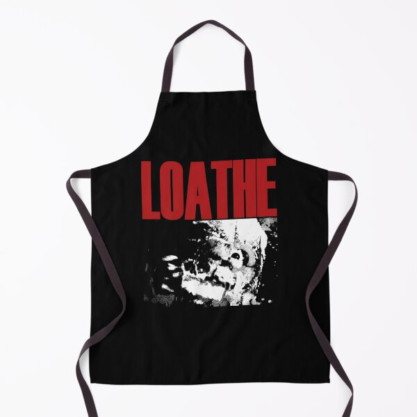 Item preview, Lo.athe designed and sold by BelisardaDas.