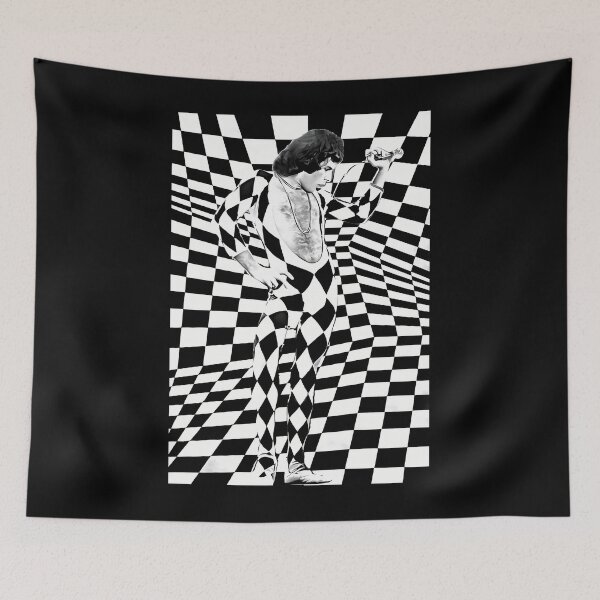Item preview,  Invisible Man designed and sold by DELANABUR.
