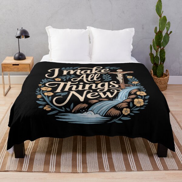 Item preview, Bible Verse  Christian Faith Christianity Church Jesus designed and sold by JonBarnes22.