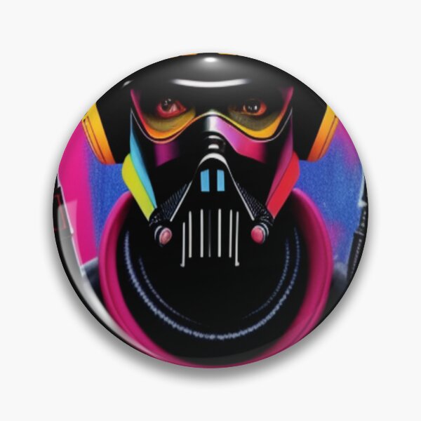 Item preview, Star Wars  designed and sold by R0X Designs .