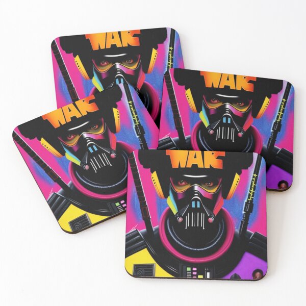 Item preview, Star Wars  designed and sold by R0X Designs .