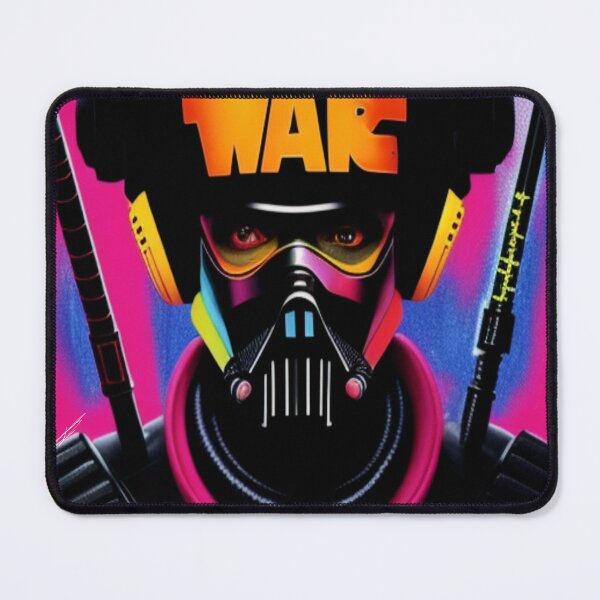 Item preview, Star Wars designed and sold by R0X Designs .