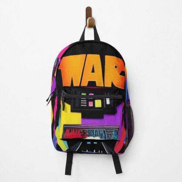 Item preview, Star Wars designed and sold by R0X Designs .