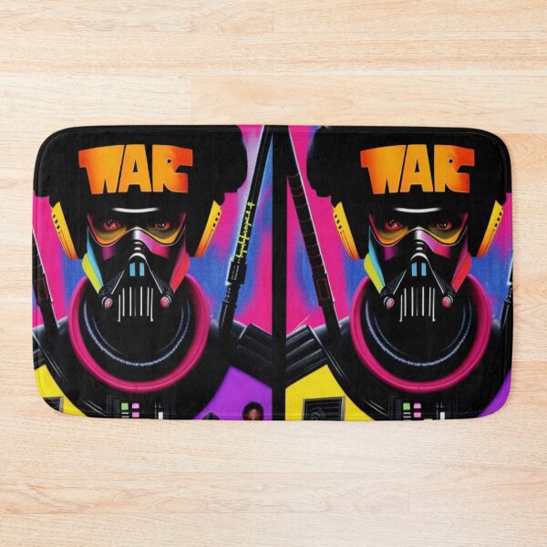 Item preview, Star Wars  designed and sold by R0X Designs .