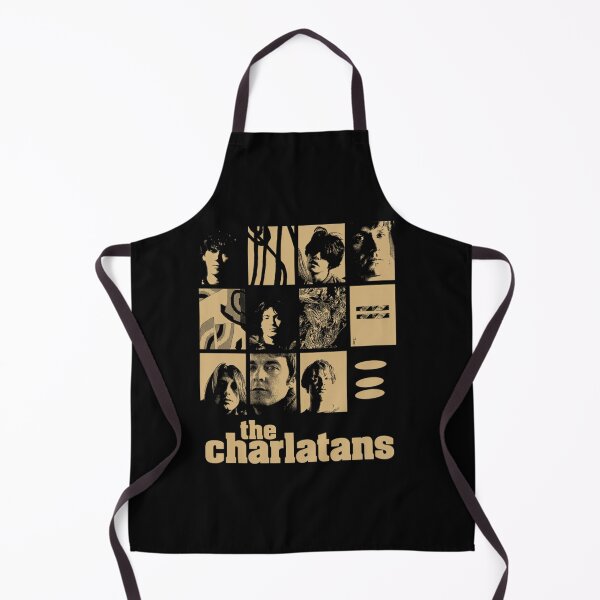 Item preview, WAR.M SO.UNDS Th.e cha.latans designed and sold by PascalQuiron.