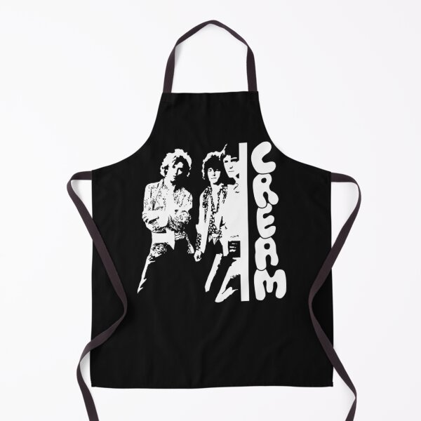 Item preview, Cream designed and sold by Daryl Page.