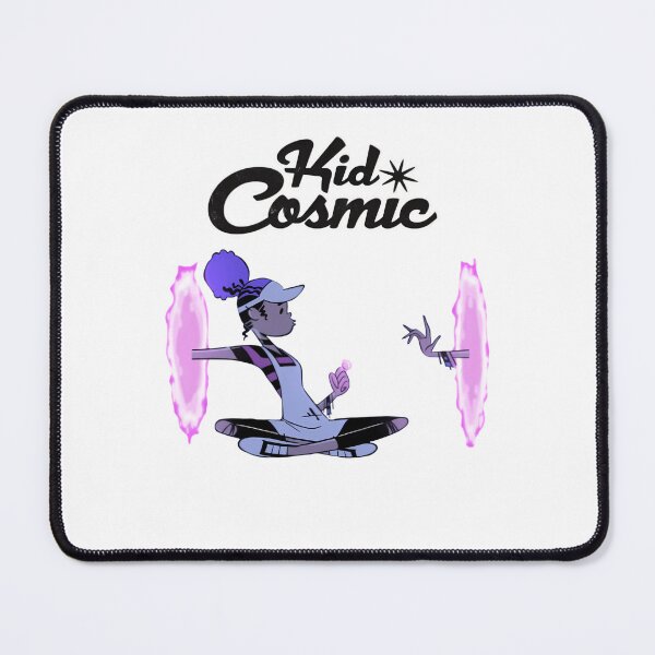 Item preview, kid cosmic designed and sold by MathildLazure.