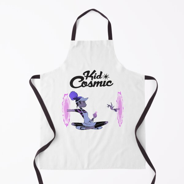 Item preview, kid cosmic designed and sold by MathildLazure.