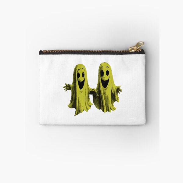 Item preview, Two Ghosts designed and sold by reedfoley.