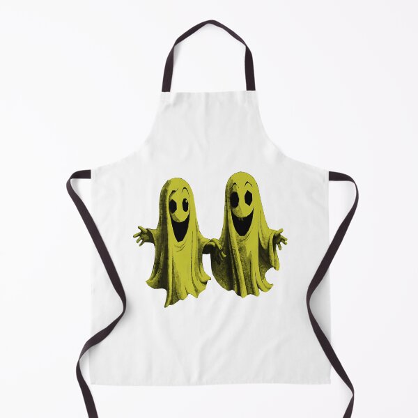 Item preview, Two Ghosts designed and sold by reedfoley.