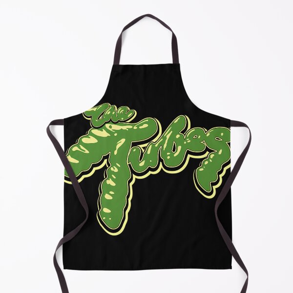 Item preview, American Band The Tubes designed and sold by ErinHeid.
