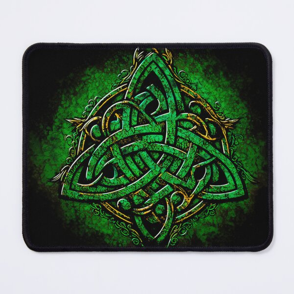 Item preview, Celtic Irish Knot designed and sold by Anjntic436.