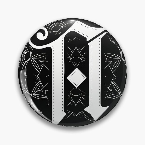 Aperçu de l'œuvre Architectes Metalcore créée et vendue par ErinHeid.
