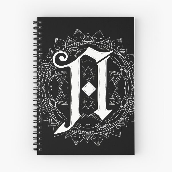 Item preview,  Architects  Metalcore  designed and sold by ErinHeid.