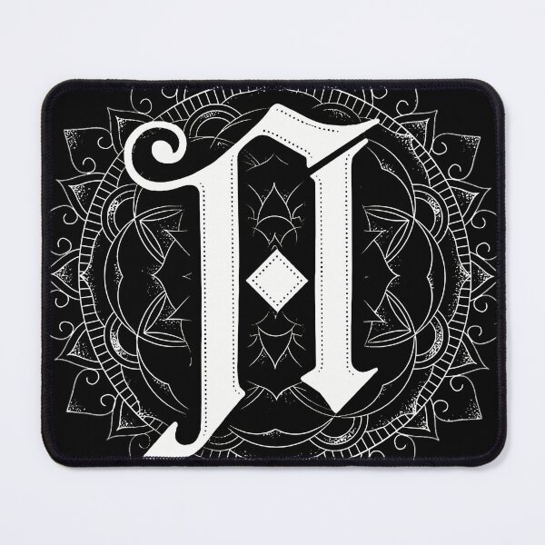 Item preview, Architects Metalcore designed and sold by ErinHeid.