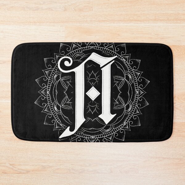 Item preview,  Architects  Metalcore  designed and sold by ErinHeid.