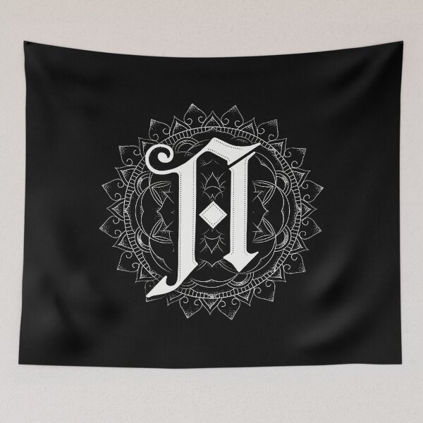 Item preview,  Architects  Metalcore  designed and sold by ErinHeid.