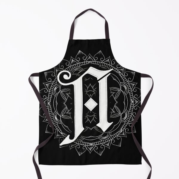 Item preview,  Architects  Metalcore  designed and sold by ErinHeid.