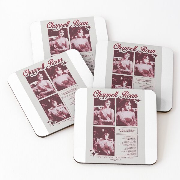 Item preview, Euphoric Queer Pop Magic designed and sold by untumogareng22.