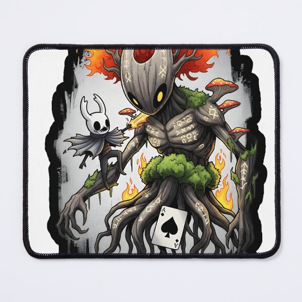 Item preview, Git Gud Or Git Spanked By A Tree – Soulslike Gamer T-Shirt designed and sold by Kidrax96.