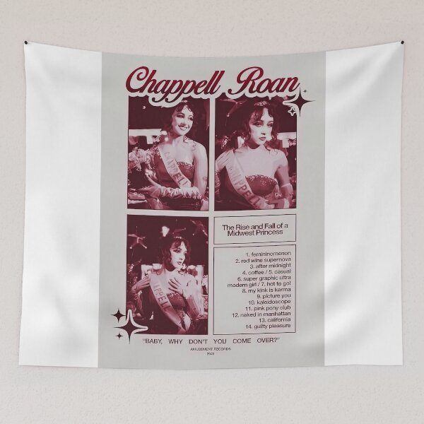 Item preview, Euphoric Queer Pop Magic designed and sold by untumogareng22.