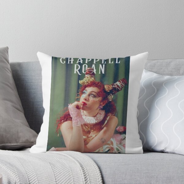Item preview, Dramatic Pop Star Glow designed and sold by untumogareng22.