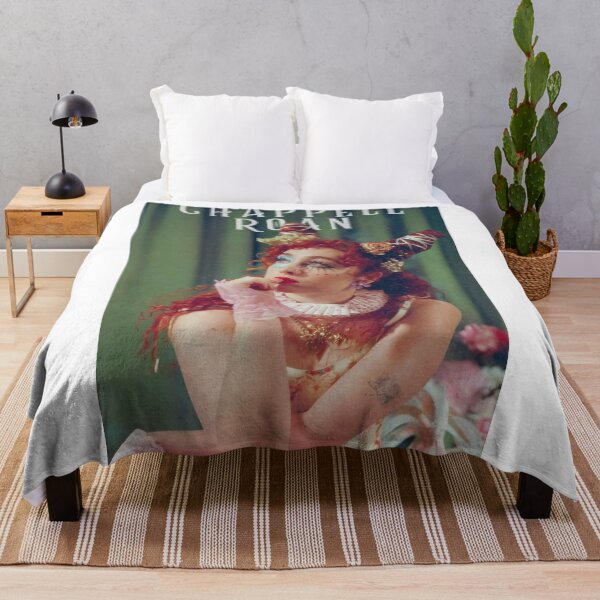 Item preview, Dramatic Pop Star Glow designed and sold by untumogareng22.