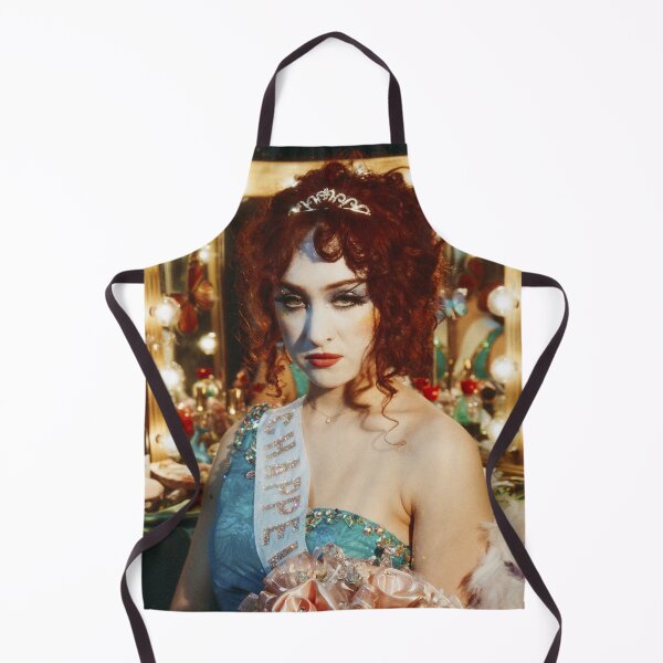 Item preview, Neon Fantasy Night Queen designed and sold by untumogareng22.