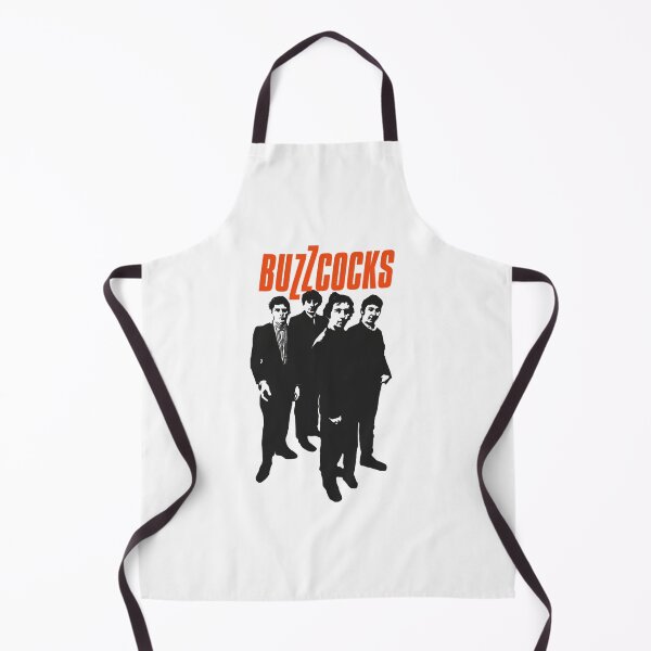 Item preview, Buzzco.cks designed and sold by PascalQuiron.